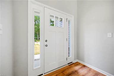 3620 Parr LN, CHESAPEAKE VA 23323 thumb 9