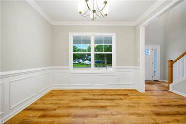 3620 Parr LN, CHESAPEAKE VA 23323 thumb 10