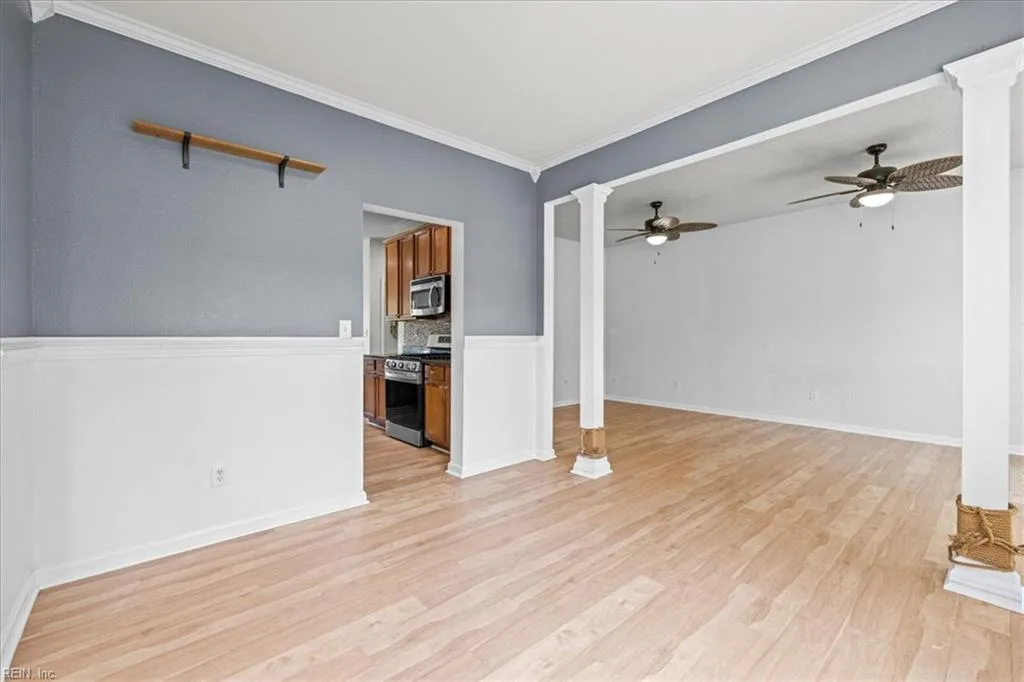 725 Beach RD, HAMPTON VA 23664 thumb 8