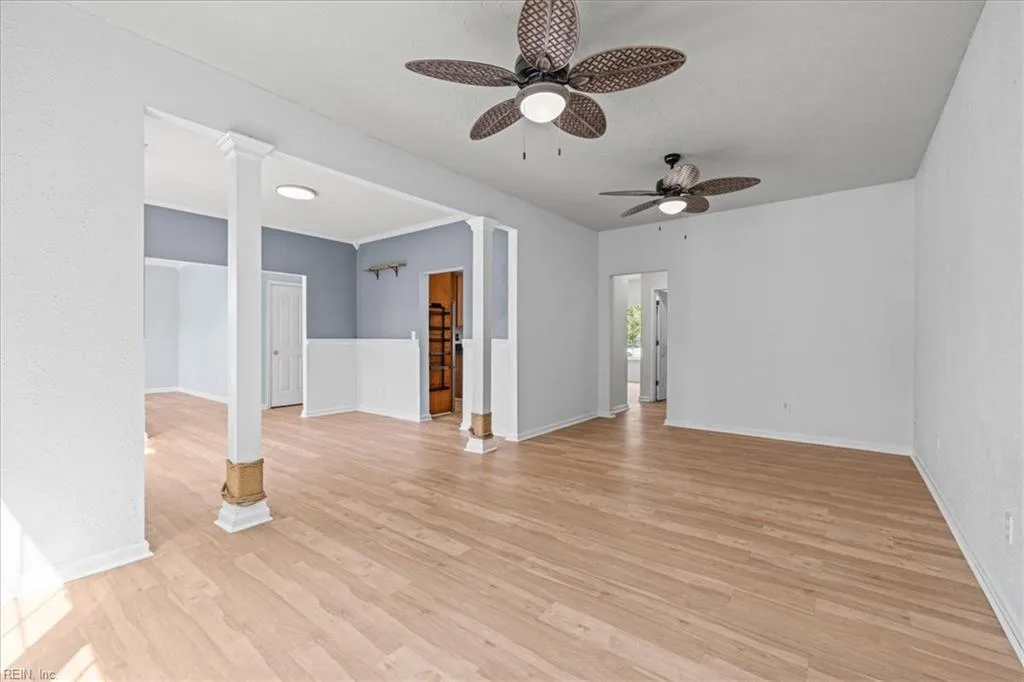 725 Beach RD, HAMPTON VA 23664 thumb 9