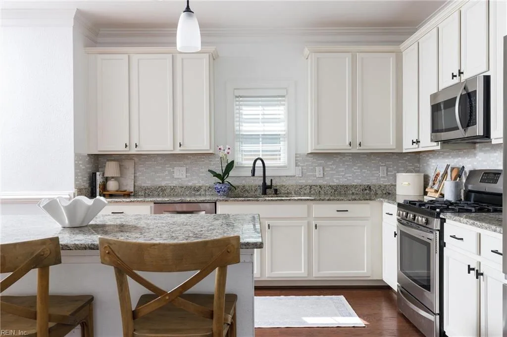 1916 Grandon Loop RD, VIRGINIABEACH VA 23456 thumb 9