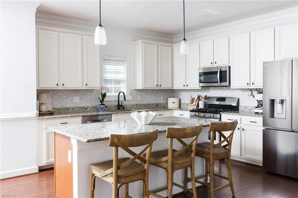 1916 Grandon Loop RD, VIRGINIABEACH VA 23456 thumb 10