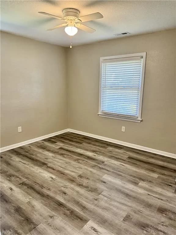 4869 Klamath RD, VIRGINIABEACH VA 23462 thumb 12