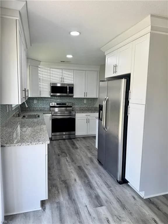 4869 Klamath RD, VIRGINIABEACH VA 23462 thumb 6