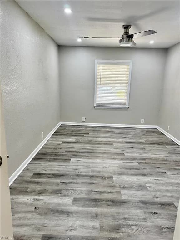 4869 Klamath RD, VIRGINIABEACH VA 23462 thumb 7