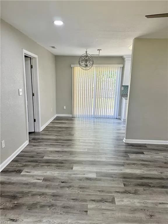 4869 Klamath RD, VIRGINIABEACH VA 23462 thumb 9
