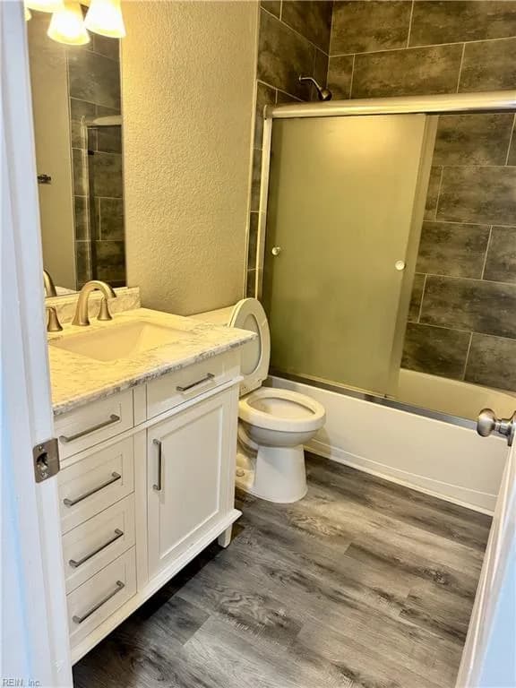 4869 Klamath RD, VIRGINIABEACH VA 23462 thumb 10