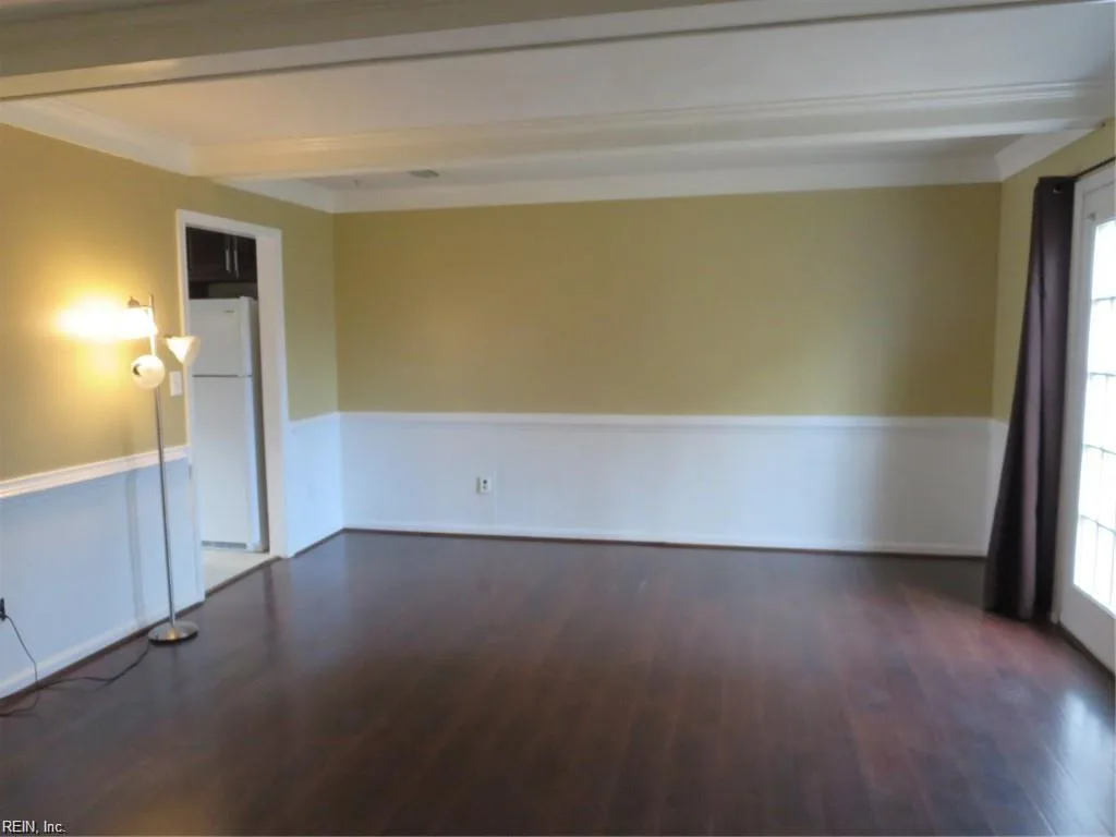 316 San Roman DR, CHESAPEAKE VA 23322 thumb 12