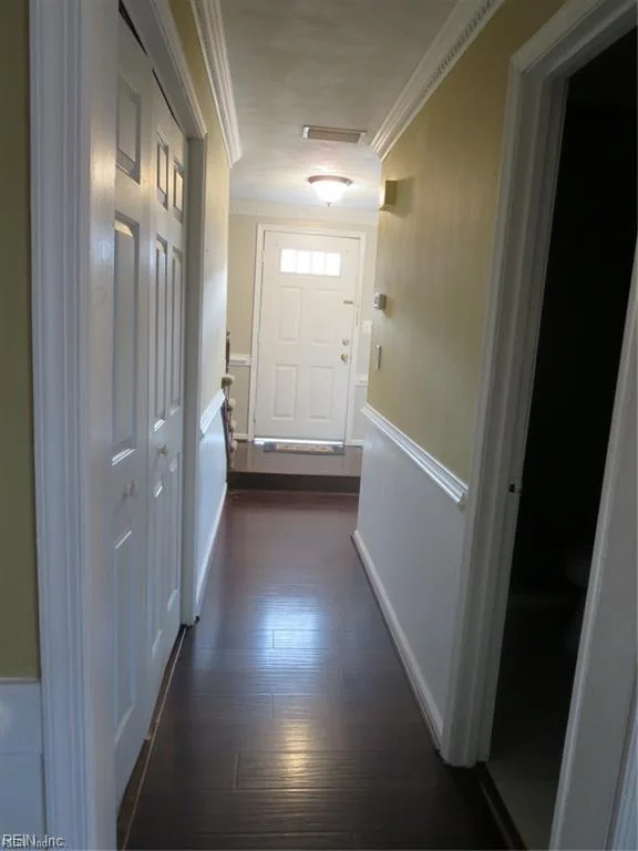 316 San Roman DR, CHESAPEAKE VA 23322 thumb 6