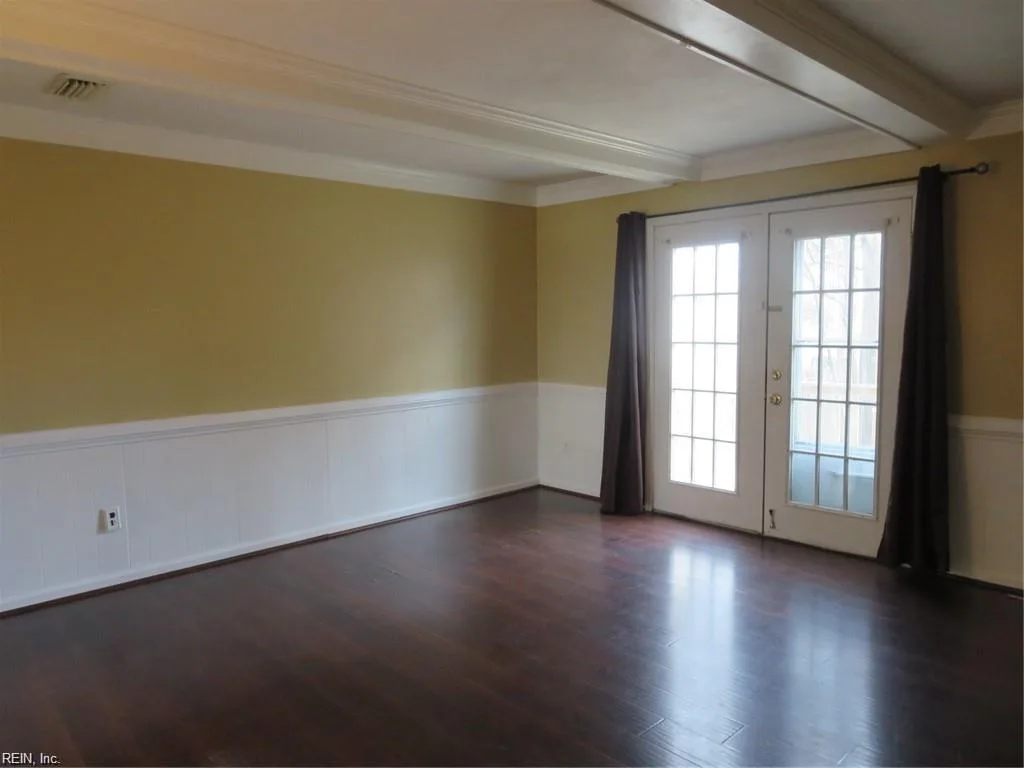 316 San Roman DR, CHESAPEAKE VA 23322 thumb 8
