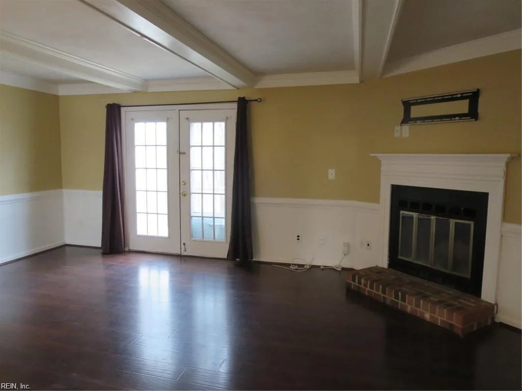 316 San Roman DR, CHESAPEAKE VA 23322 thumb 9