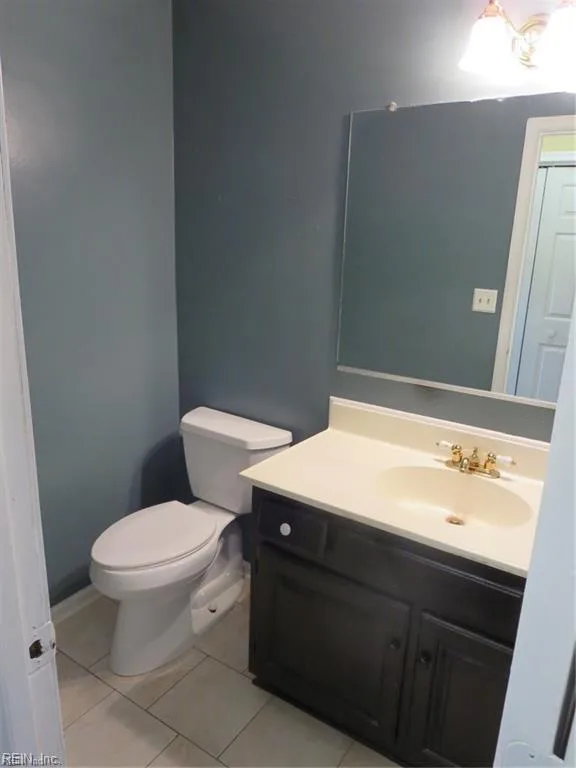 316 San Roman DR, CHESAPEAKE VA 23322 thumb 10