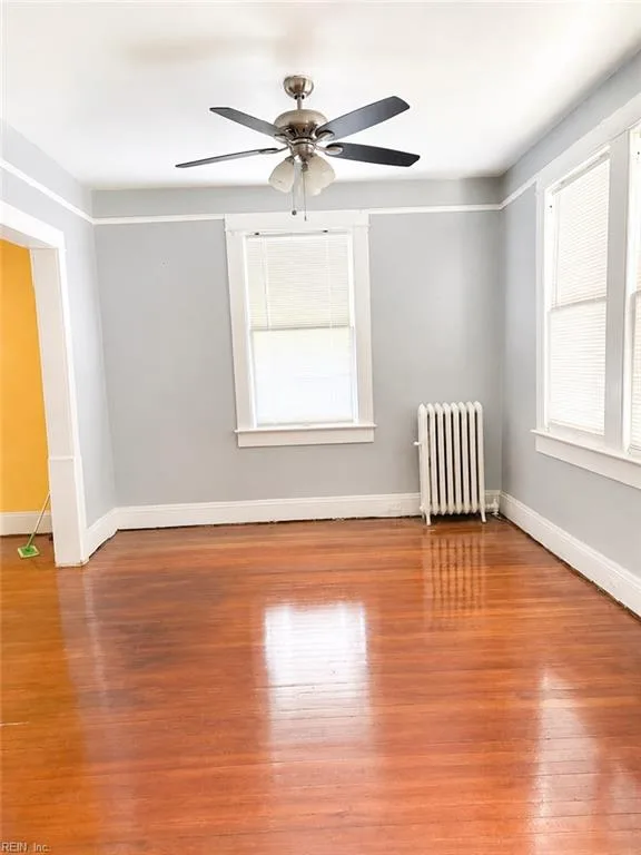 320 W 27th ST, NORFOLK VA 23517 thumb 7