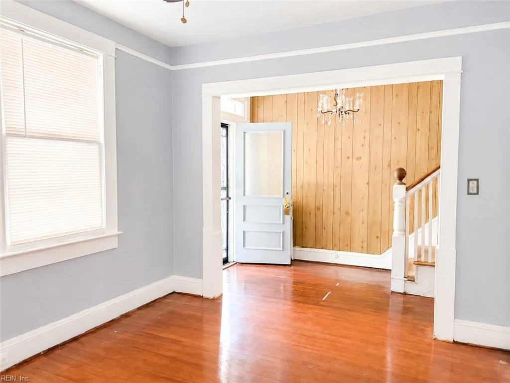 320 W 27th ST, NORFOLK VA 23517 thumb 8