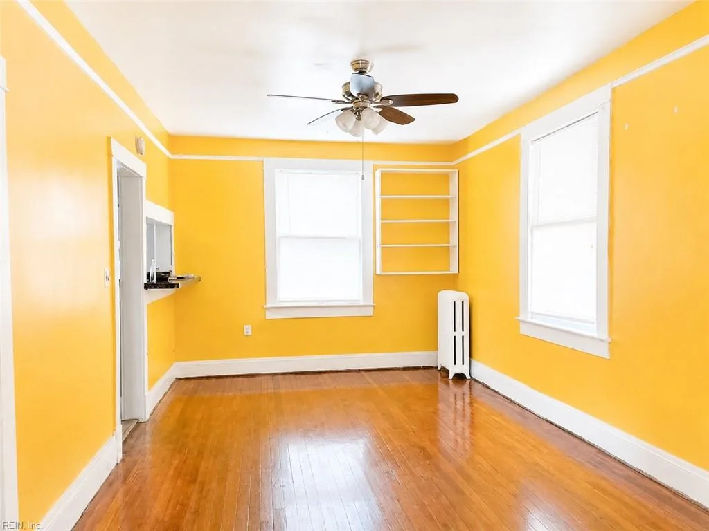 320 W 27th ST, NORFOLK VA 23517 thumb 9