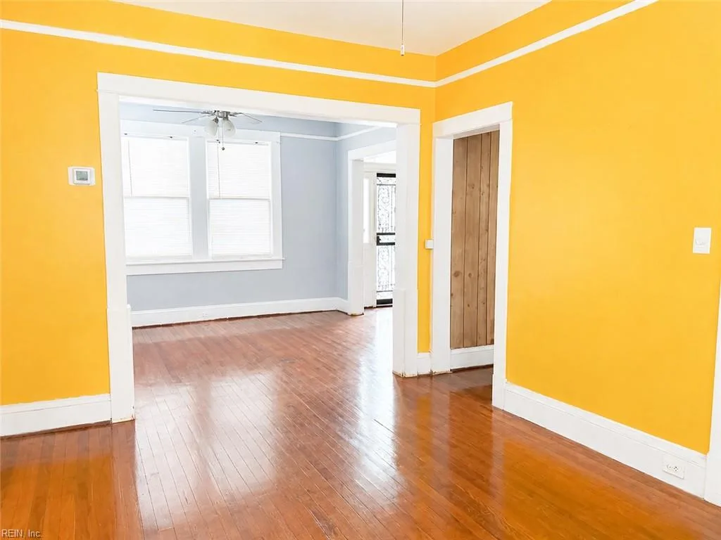 320 W 27th ST, NORFOLK VA 23517 thumb 10