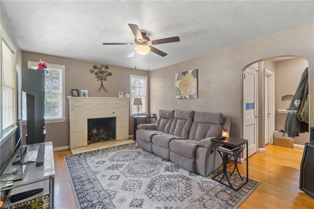 2309 Leckie ST, PORTSMOUTH VA 23704 thumb 11
