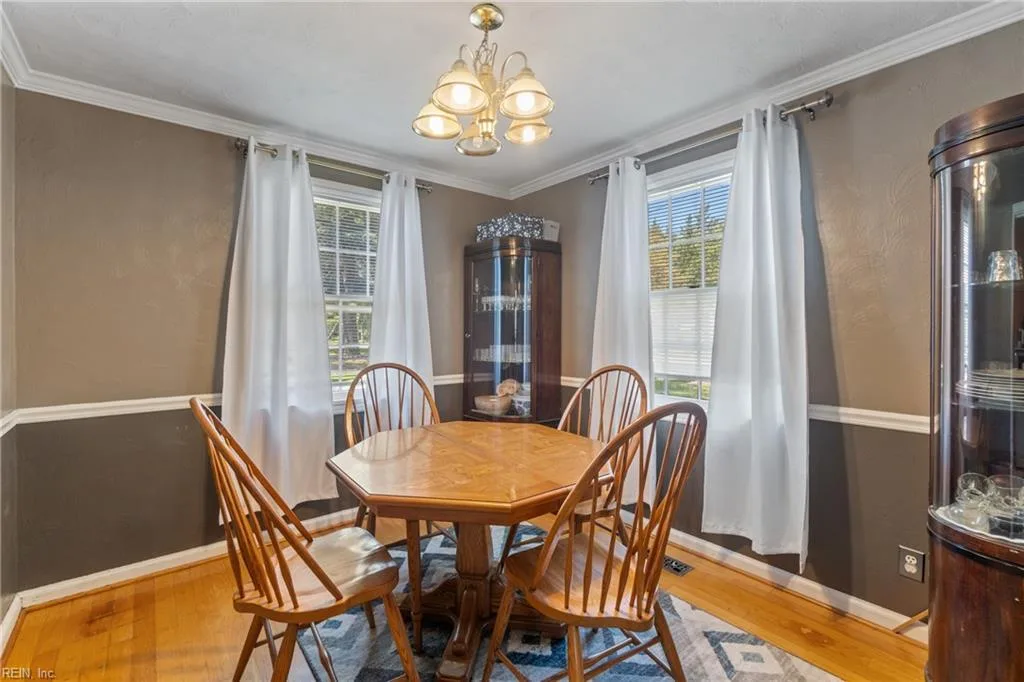 2309 Leckie ST, PORTSMOUTH VA 23704 thumb 12
