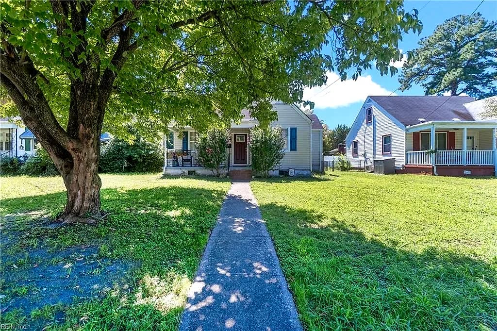 2309 Leckie ST, PORTSMOUTH VA 23704 thumb 6