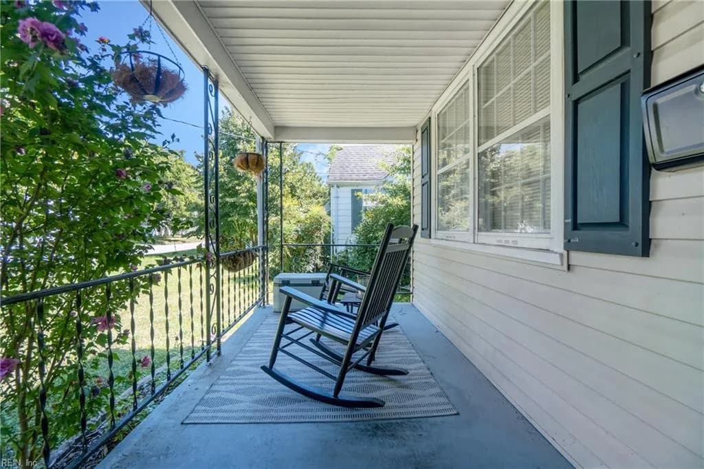 2309 Leckie ST, PORTSMOUTH VA 23704 thumb 7