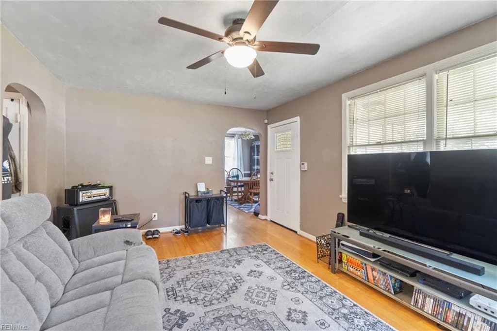 2309 Leckie ST, PORTSMOUTH VA 23704 thumb 8