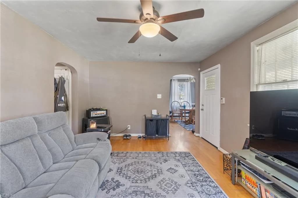 2309 Leckie ST, PORTSMOUTH VA 23704 thumb 9