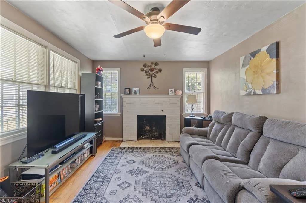 2309 Leckie ST, PORTSMOUTH VA 23704 thumb 10