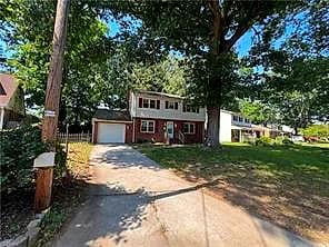 749 April LN, NEWPORT NEWS VA 23601 - Main photo