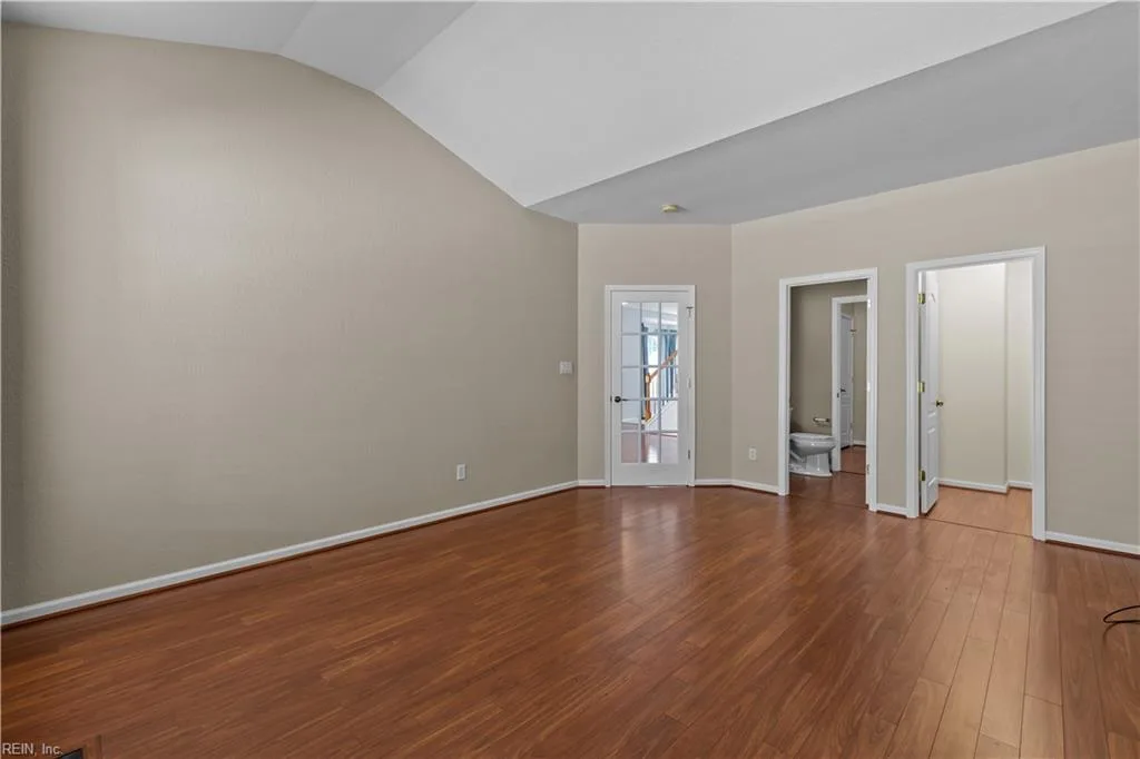 1001 Lambourne LN, VIRGINIABEACH VA 23462 thumb 12