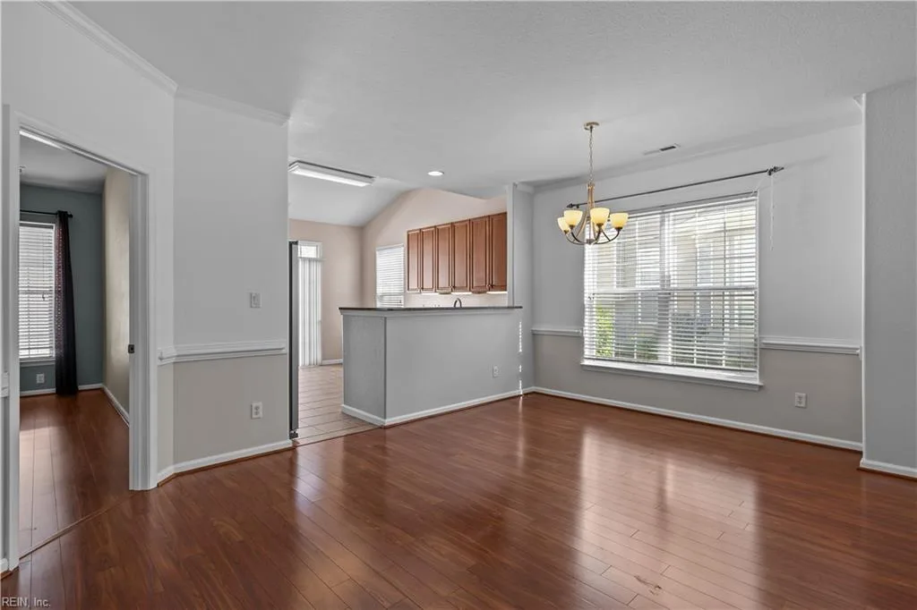 1001 Lambourne LN, VIRGINIABEACH VA 23462 thumb 6