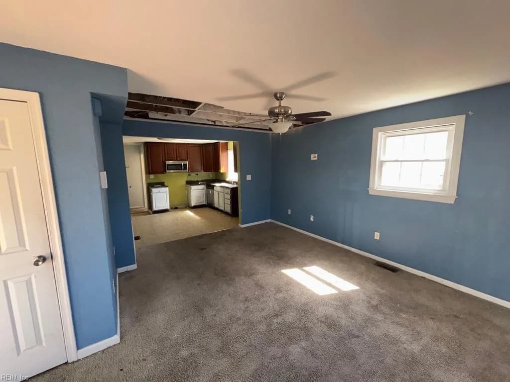 1800 Portlock RD, CHESAPEAKE VA 23324 thumb 11
