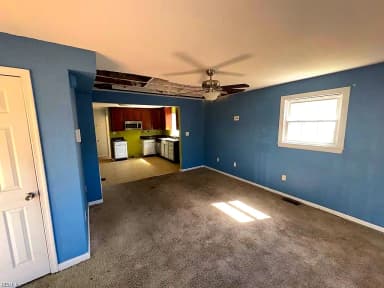 1800 Portlock RD, CHESAPEAKE VA 23324 thumb 11