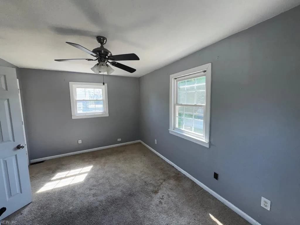 1800 Portlock RD, CHESAPEAKE VA 23324 thumb 12