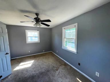 1800 Portlock RD, CHESAPEAKE VA 23324 thumb 12