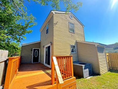1800 Portlock RD, CHESAPEAKE VA 23324 thumb 3