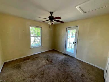 1800 Portlock RD, CHESAPEAKE VA 23324 thumb 4