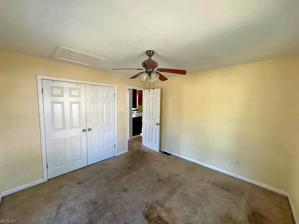 1800 Portlock RD, CHESAPEAKE VA 23324 - Photo 5