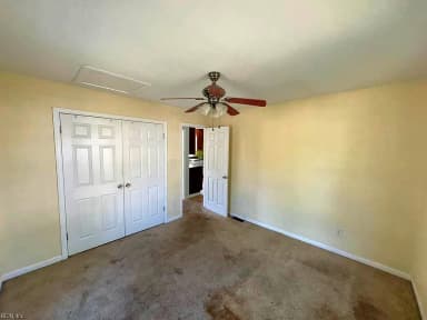 1800 Portlock RD, CHESAPEAKE VA 23324 thumb 5