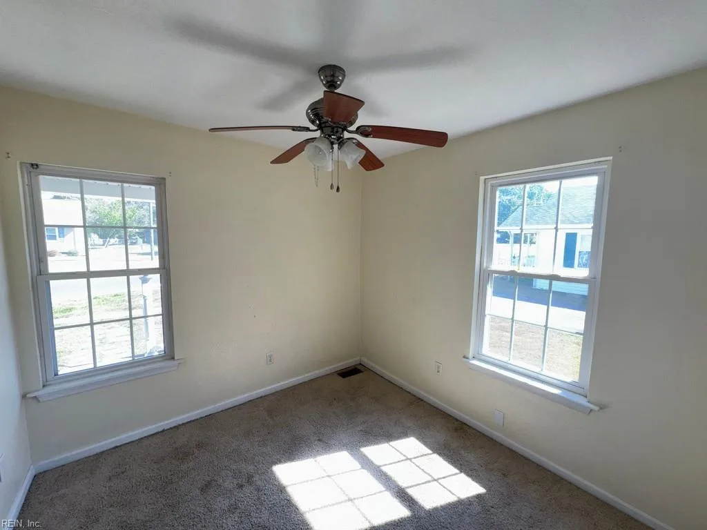 1800 Portlock RD, CHESAPEAKE VA 23324 thumb 6