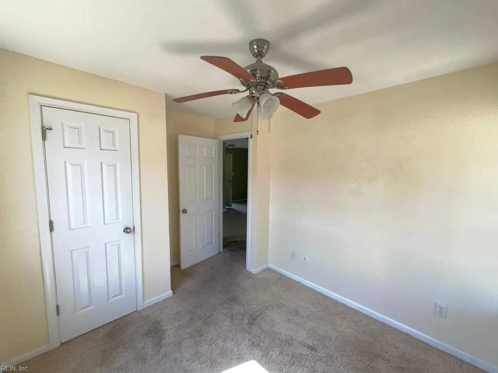 1800 Portlock RD, CHESAPEAKE VA 23324 thumb 7
