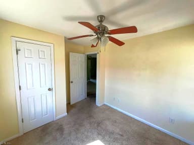1800 Portlock RD, CHESAPEAKE VA 23324 thumb 7