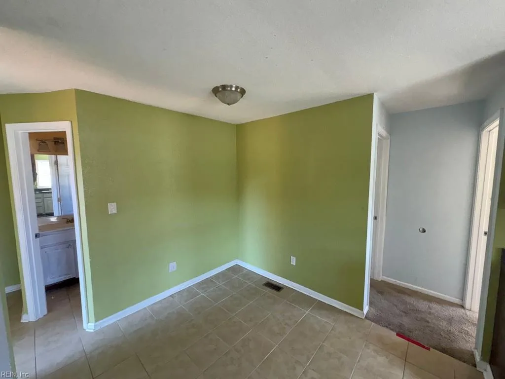 1800 Portlock RD, CHESAPEAKE VA 23324 thumb 8