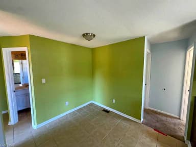 1800 Portlock RD, CHESAPEAKE VA 23324 thumb 8