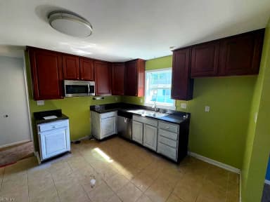 1800 Portlock RD, CHESAPEAKE VA 23324 thumb 9