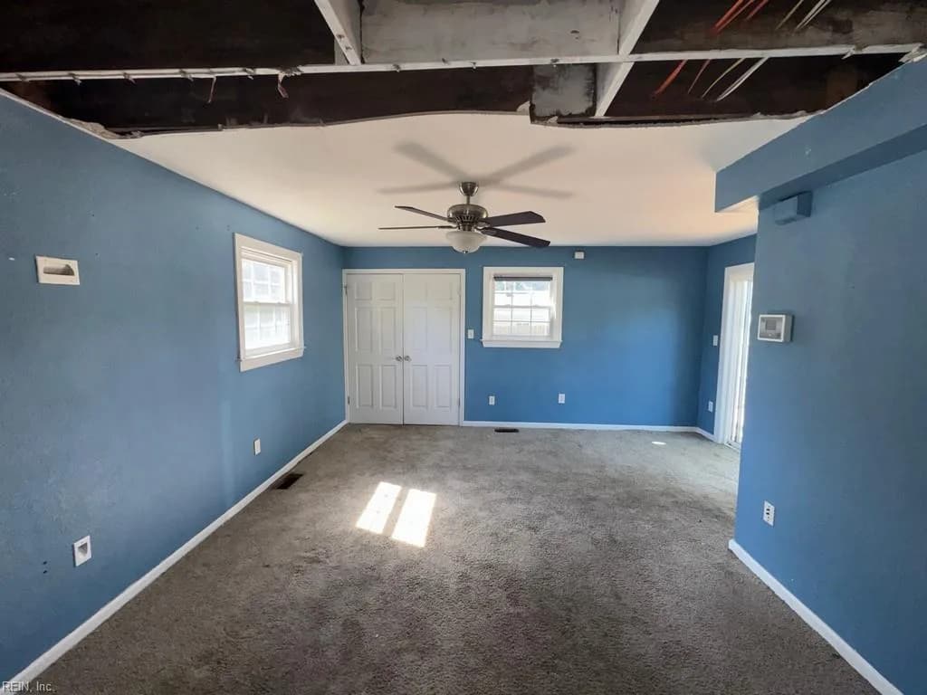 1800 Portlock RD, CHESAPEAKE VA 23324 thumb 10
