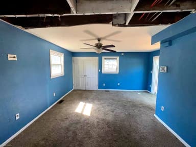 1800 Portlock RD, CHESAPEAKE VA 23324 thumb 10