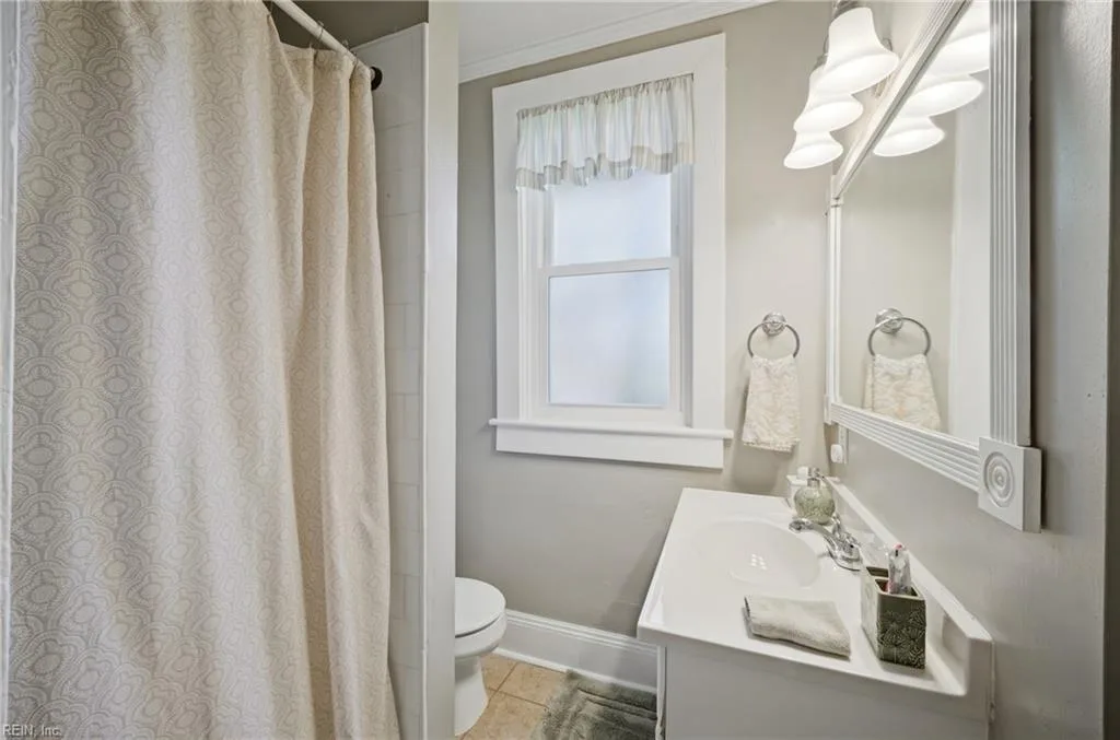 1323 Colonial AVE #6, NORFOLK VA 23517 thumb 11