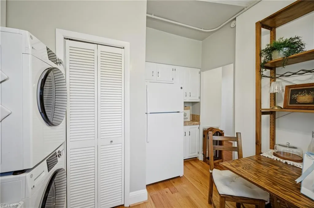 1323 Colonial AVE #6, NORFOLK VA 23517 thumb 7