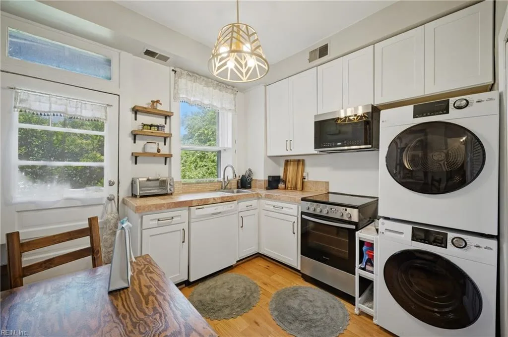 1323 Colonial AVE #6, NORFOLK VA 23517 thumb 8