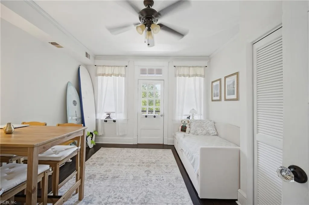 1323 Colonial AVE #6, NORFOLK VA 23517 thumb 9